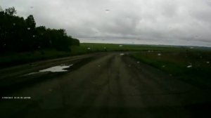 Дорога смерти Новокузнецк Бийск  Road death Novokuznetsk Bijsk