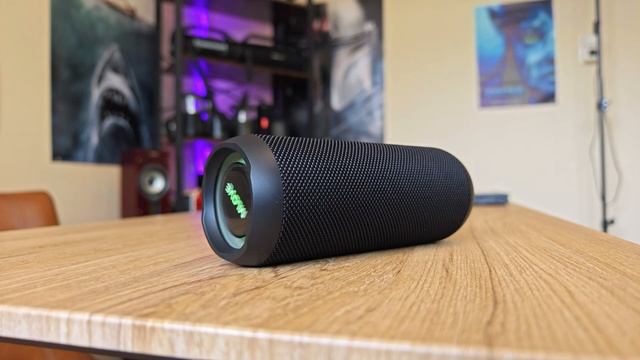 Mlove E6-L Unpacked & Soundtesting смотреть онлайн