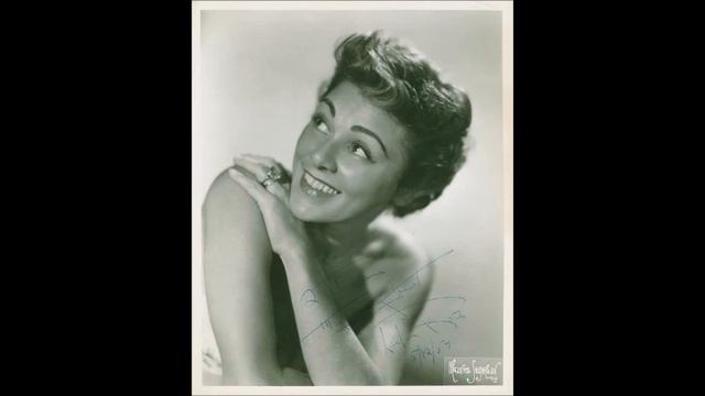 Lillian Roth - After You've Gone смотреть онлайн