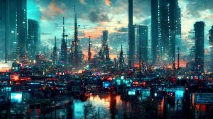 Depeche Mode  -  Mix OBS!