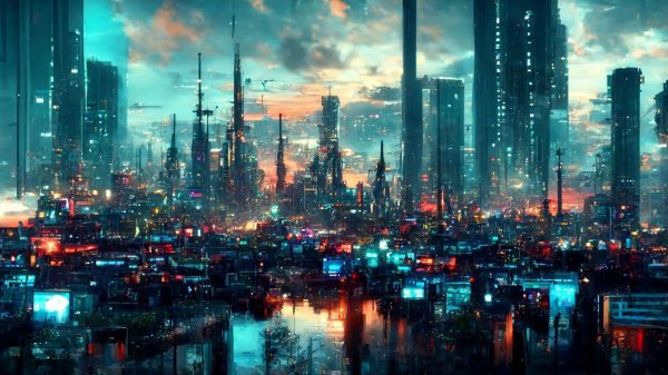 Depeche Mode - Mix OBS!