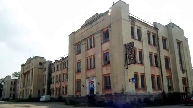 LJ150324 169 nstarikov Современное искусство должно быть п смотреть онлайн