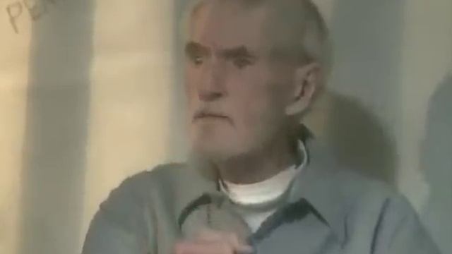 Тимоти Лири о ролях смотреть онлайн