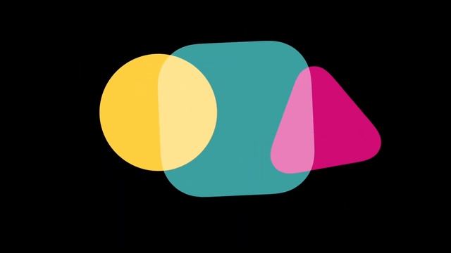 Why Typescript emerging as an static type checker смотреть онлайн