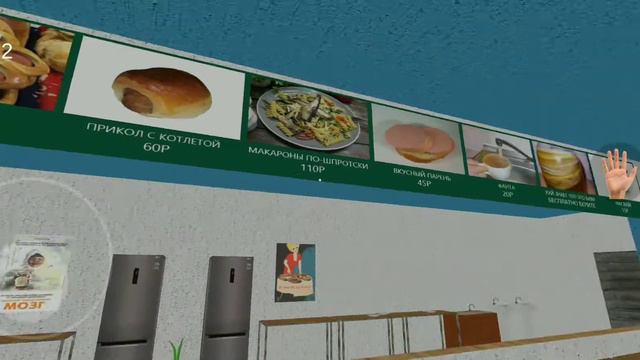 ТОП 4 ЛУЧШИХ ИГР 2022 ГОДА! ЭТИ ИГРЫ ГЕНИАЛЬНЫ | Мудрый дуб атакует ; Побег от военкомата смотреть онлайн