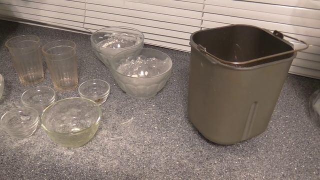 Секреты Фотографии