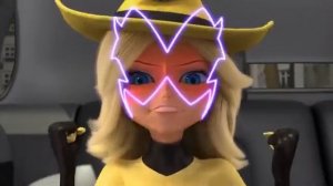 Miraculous ladybug season 4 episode 8 queen banana full episode in hindi