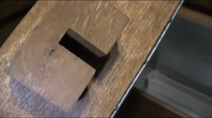 ИНКУБАТОР БЛИЦ-48 Ц10  НАКОНЕЦ-ТО КУПИЛ!!! ПОКУПКА, РАСПАКОВКА, ЗНАКОМСТВО, ЦЕНА!!!