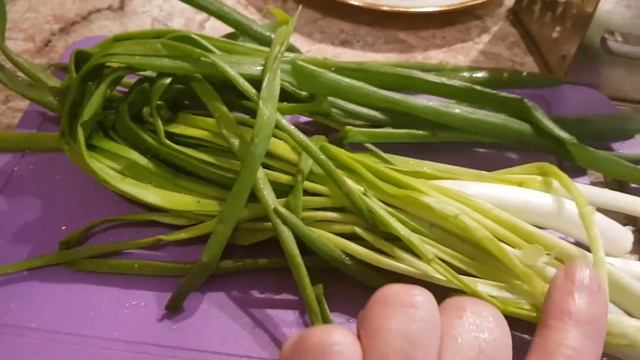 ПРАЗДНИЧНЫЙ САЛАТ "БЕРЁЗКА" смотреть онлайн