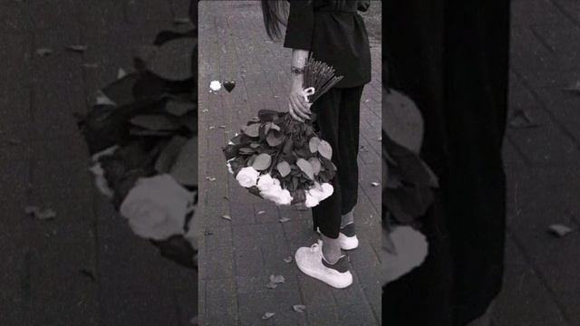 Мурат Тхагалегов - Обманул он сердце смотреть онлайн