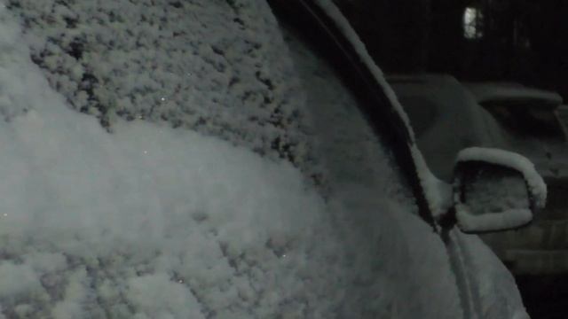 ... вечер 27 октября 2021 года (Риддер Аркадий Уалханов) смотреть онлайн