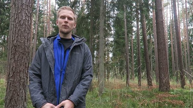 КАК ОДЕТЬСЯ В ПОХОД смотреть онлайн