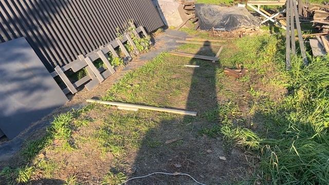 КАК НАПОЛНИТЬ КАРКАСНЫЙ ДОМ ТЕПЛОМ смотреть онлайн