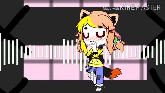 Впереди стена позади погоня meme смотреть онлайн