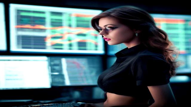 Борьба за Справедливость