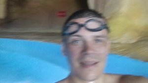 Обзор Аквапарк планета в г. Уфа