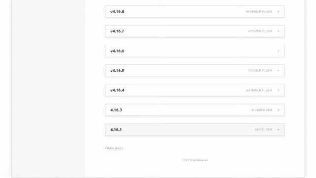 KALLYAS - Creative eCommerce Multi-Purpose WordPress Theme | Themeforest Templates смотреть онлайн