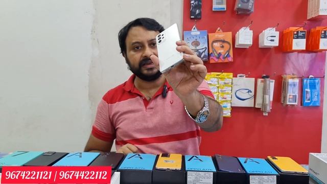46k te iPhone 13 With 100% Battery Health?i11, i13, i14, i14Pro Available ?Z Fold 5 37k Off?Off 50% смотреть онлайн