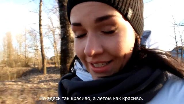 VLOG. Мой первый влог. Один день из жизни. смотреть онлайн