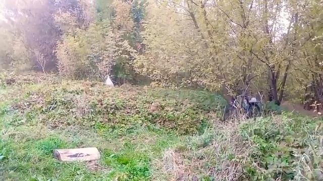 Рыбалка на велосипеде с берега !!!!Река Оскол!!! смотреть онлайн