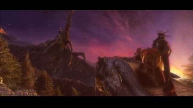История героя IO, Wisp Dota 2 смотреть онлайн