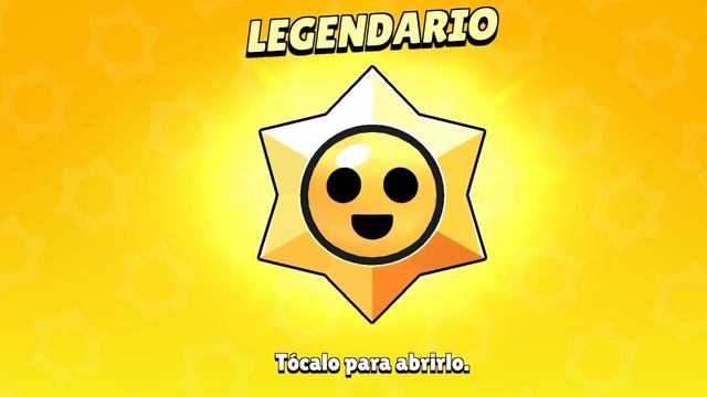 Даааа смотреть онлайн