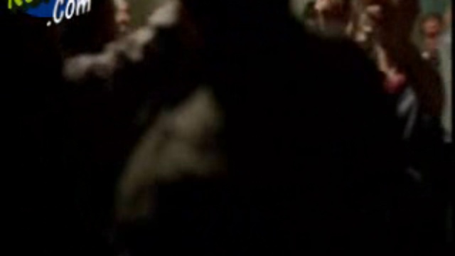 Awdet.Muhannad.S01.E17