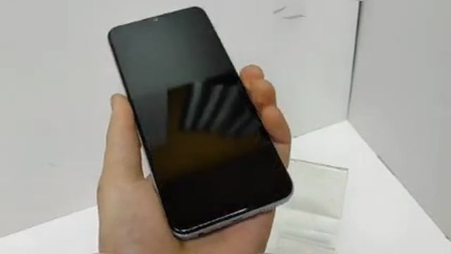 Видео №474188