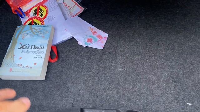 Ford Laser 2004 mới nhất khu vực phía bắc các bác yêu sưu tầm cái đẹp liên hệ e Bảo 0967893262 смотреть онлайн