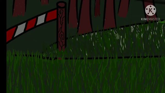 (АНИМАЦИЯ) НА НОВЫЙ ГОД/СТРАШНАЯ ИСТОРИЯ ПРО ТРЕУГОЛЬНЫЙ ЛЕС ЛЕГЕНДА смотреть онлайн