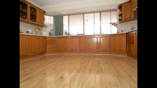 Ламинат Matflooring в интерьере смотреть онлайн