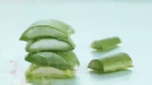 Stretch Mark Vanishing Cream Repair Anti-Wrinkle Anti-Aging Pregnant Women Stretch Marks Treatment смотреть онлайн