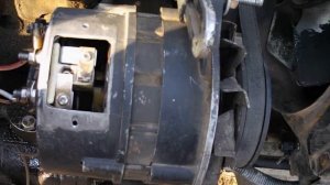 Регулятор напряжения генератора своими руками