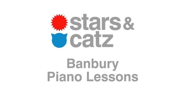 PIANO LESSONS BANBURY OXON: Free matching to the right piano teacher in Banbury! смотреть онлайн
