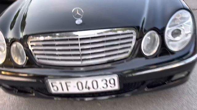 Đã đẹp lắm rồi lên đồ lại càng đẹp thêm cho xế cưng này .. giá hơn 265 còn bớt смотреть онлайн