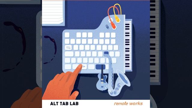 A.I. (Appreciation Index) смотреть онлайн