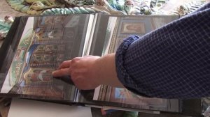 Художники Хабаровска (Часть Вторая: Прикладное Искусство)