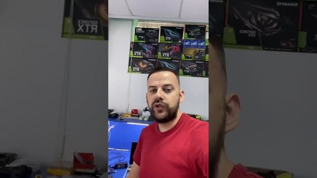 Ноутбуки которые нельзя покупать и нельзя чистить! смотреть онлайн
