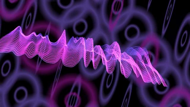 "God Speed" - Original Synthesizer Composition смотреть онлайн