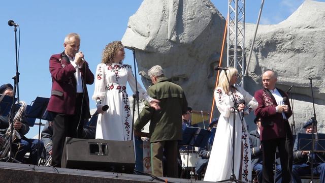 Казаки смотреть онлайн
