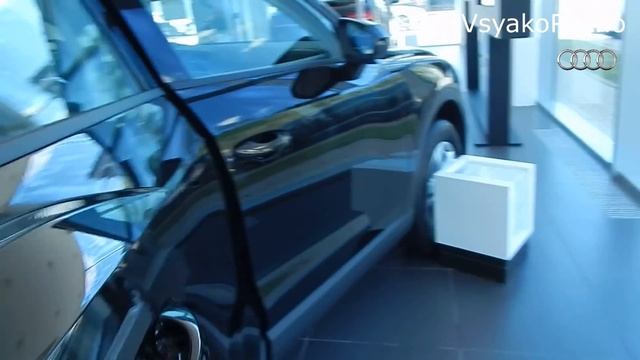AUDI ЦЕНЫ июль 2021 смотреть онлайн