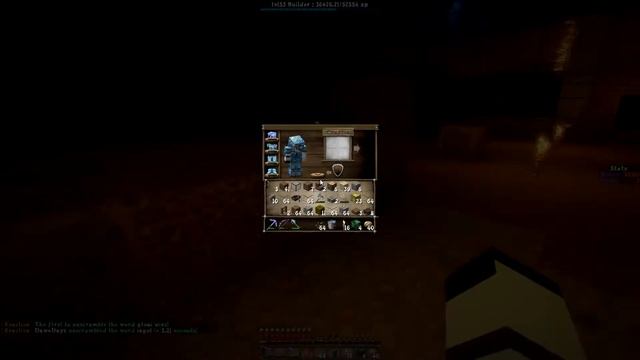 Minecraft Towny Ep. 34 - The Future of Towny смотреть онлайн