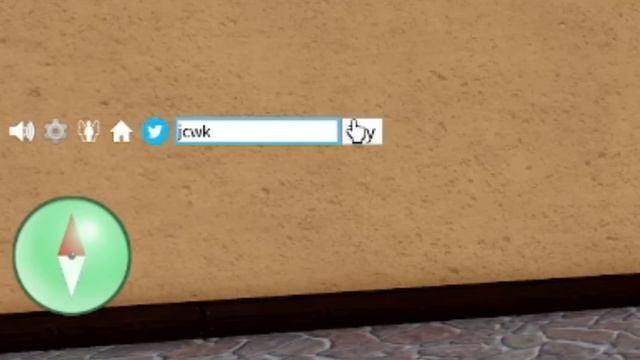 *NEW* ALL WORKING CODES FOR BLOX FRUITS IN 2023! ROBLOX BLOX FRUITS CODES смотреть онлайн