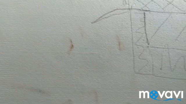 Утепление и гидроизоляция балконной плиты, замена стяжки на двойной базовый армирующий слой, плитка смотреть онлайн