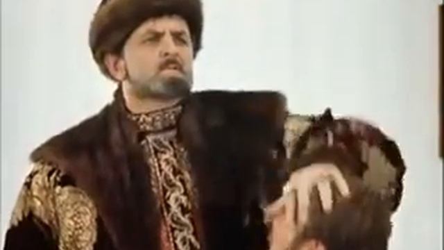 Ты чьих будешь??? смотреть онлайн
