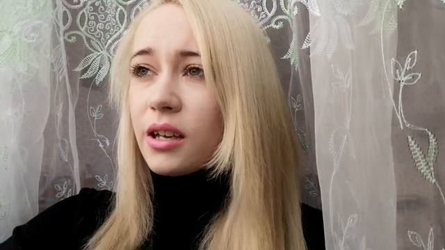 Ты пришла в мою жизнь непрошено смотреть онлайн