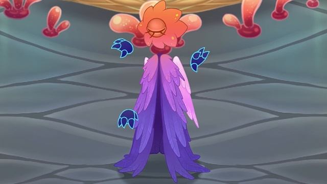 Auglur (Допологлер) - Ethereal Workshop (Мастерская Эфира)