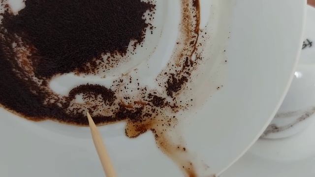 ? ЧТО ПРОИЗОЙДЁТ ОСЕНЬЮ ? ПРЕДСКАЗАНИЕ НА КОФЕЙНОЙ ГУЩЕ ☕️ смотреть онлайн