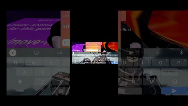 коды в Roblox | Island of move смотреть онлайн