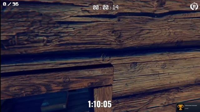 Buying & Refunding The Most Expensive Puzzle Games смотреть онлайн